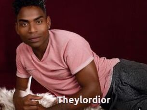 Theylordior