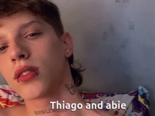 Thiago_and_abie