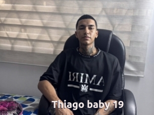 Thiago_baby_19