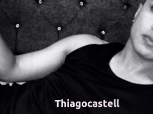 Thiagocastell