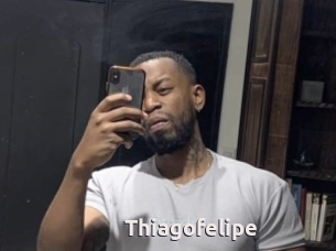 Thiagofelipe