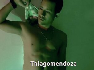 Thiagomendoza