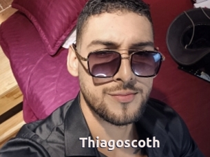 Thiagoscoth