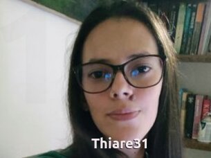 Thiare31