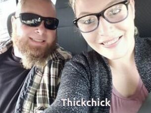 Thickchick
