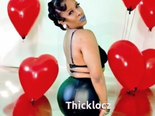 Thicklocz