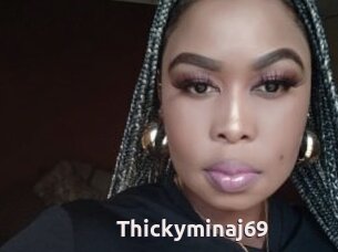 Thickyminaj69