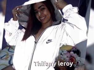 Thifany_leroy
