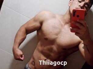 Thiiagocp