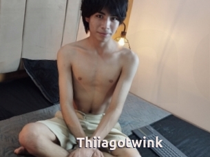 Thiiagotwink