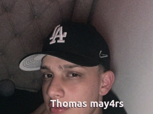 Thomas_may4rs
