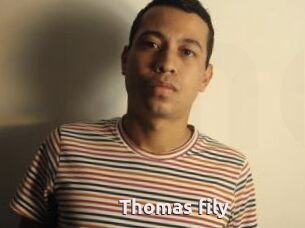 Thomas_fily