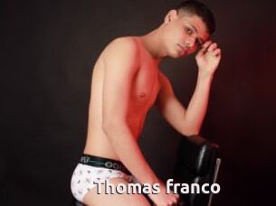 Thomas_franco
