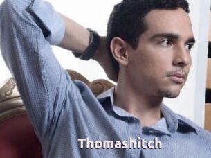 Thomashitch