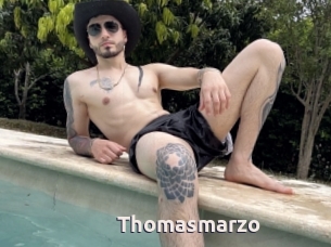 Thomasmarzo