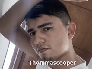 Thommascooper