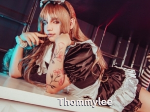 Thommylee