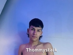 Thommystark