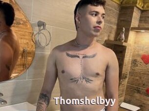 Thomshelbyy
