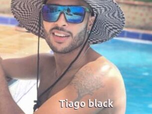 Tiago_black