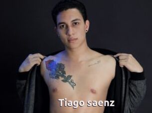 Tiago_saenz