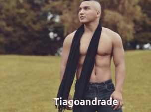 Tiagoandrade