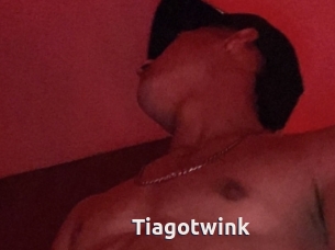 Tiagotwink