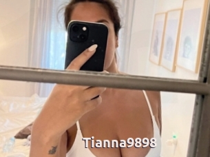 Tianna9898