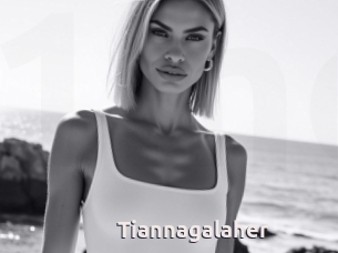 Tiannagalaher