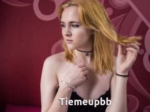 Tiemeupbb