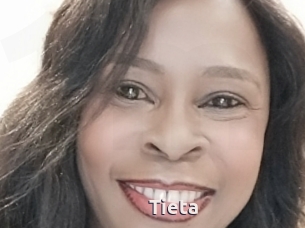 Tieta