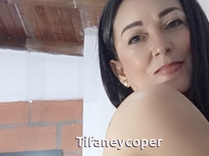 Tifaneycoper