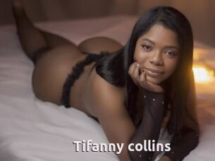 Tifanny_collins