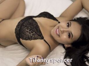 Tifannyspencer