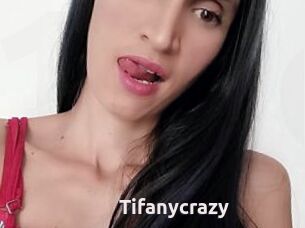 Tifanycrazy