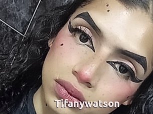 Tifanywatson