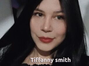 Tiffanny_smith