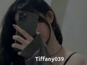 Tiffany039