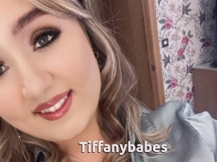 Tiffanybabes