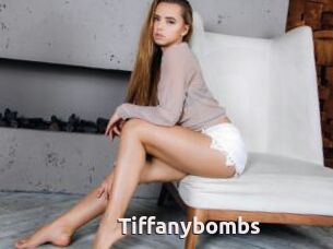 Tiffanybombs