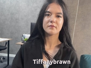 Tiffanybrawn