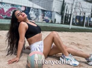 Tiffanycollin
