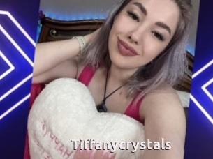 Tiffanycrystals