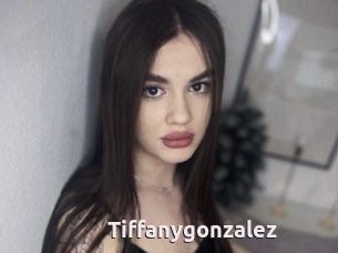 Tiffanygonzalez
