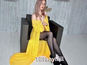 Tiffanyhill