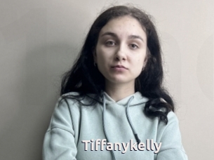 Tiffanykelly