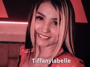Tiffanylabelle