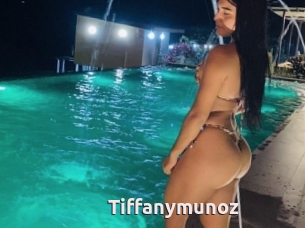 Tiffanymunoz
