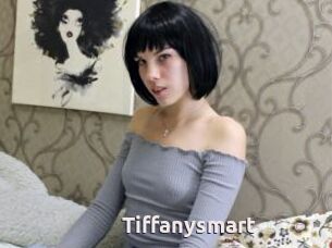 Tiffanysmart