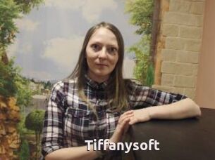 Tiffanysoft
